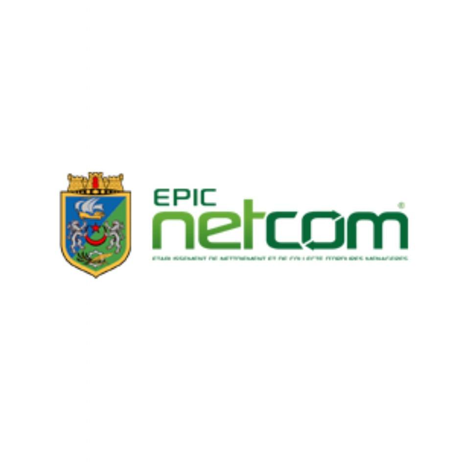 Logo annonceur