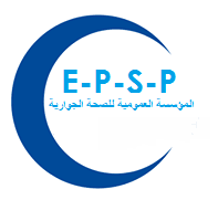 Logo annonceur