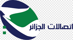 Logo annonceur