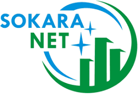 Logo annonceur