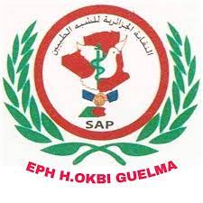 Logo annonceur