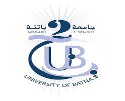 Logo annonceur