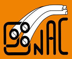 Logo annonceur