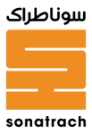 Logo annonceur