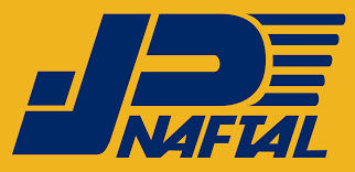 Logo annonceur