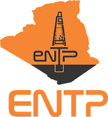 Logo annonceur