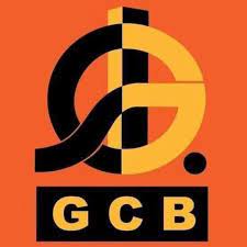 Logo annonceur