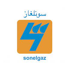 Logo annonceur