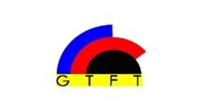 Logo annonceur