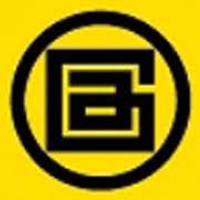 Logo annonceur