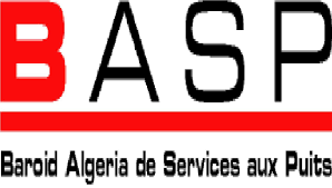 Logo annonceur