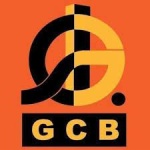 Logo annonceur