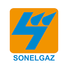 Logo annonceur