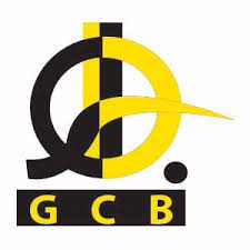 Logo annonceur
