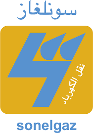 Logo annonceur