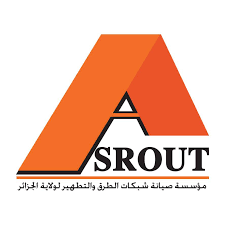 Logo annonceur