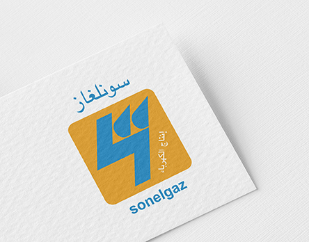 Logo annonceur