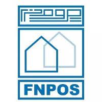 Logo annonceur