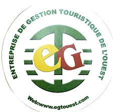 Logo annonceur