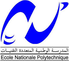 Logo annonceur