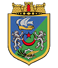 Logo annonceur
