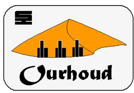 Logo annonceur