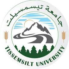 Logo annonceur