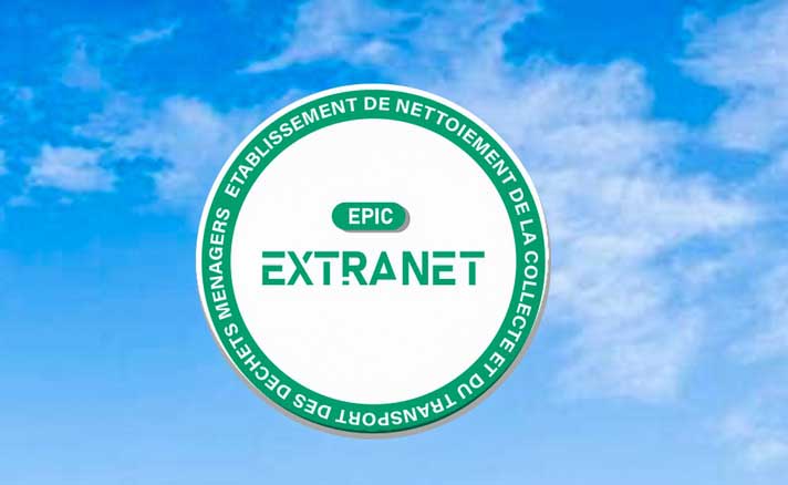 Logo annonceur