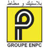 Logo annonceur