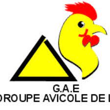 Logo annonceur