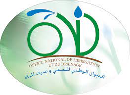 Logo annonceur