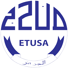 Logo annonceur