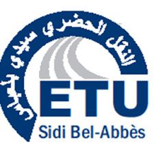 Logo annonceur