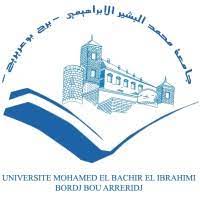 Logo annonceur