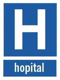 Logo annonceur