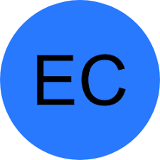 Logo annonceur