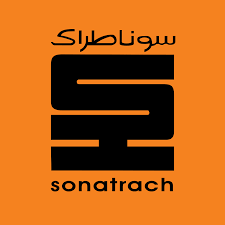 Logo annonceur