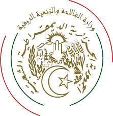 Logo annonceur