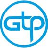 Logo annonceur