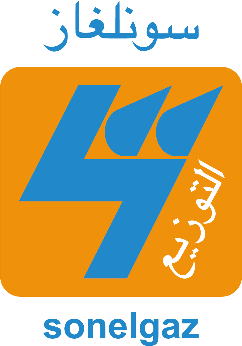 Logo annonceur