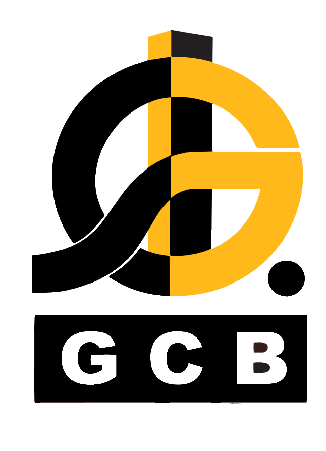 Logo annonceur
