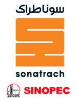 Logo annonceur