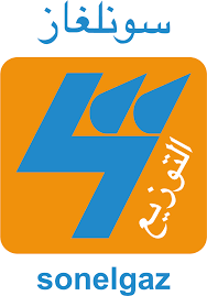 Logo annonceur