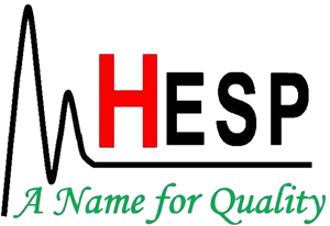 Logo annonceur