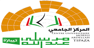 Logo annonceur