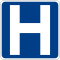 Logo annonceur