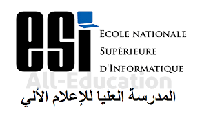 Logo annonceur