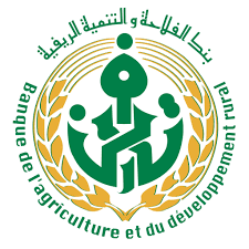 Logo annonceur