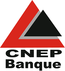Logo annonceur