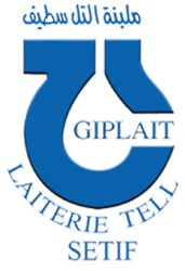 Logo annonceur